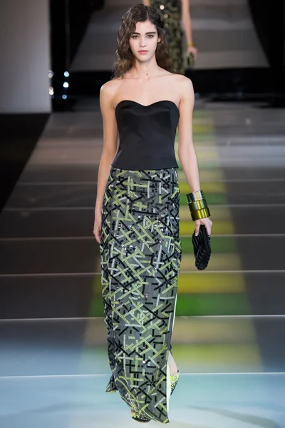 Look 52
